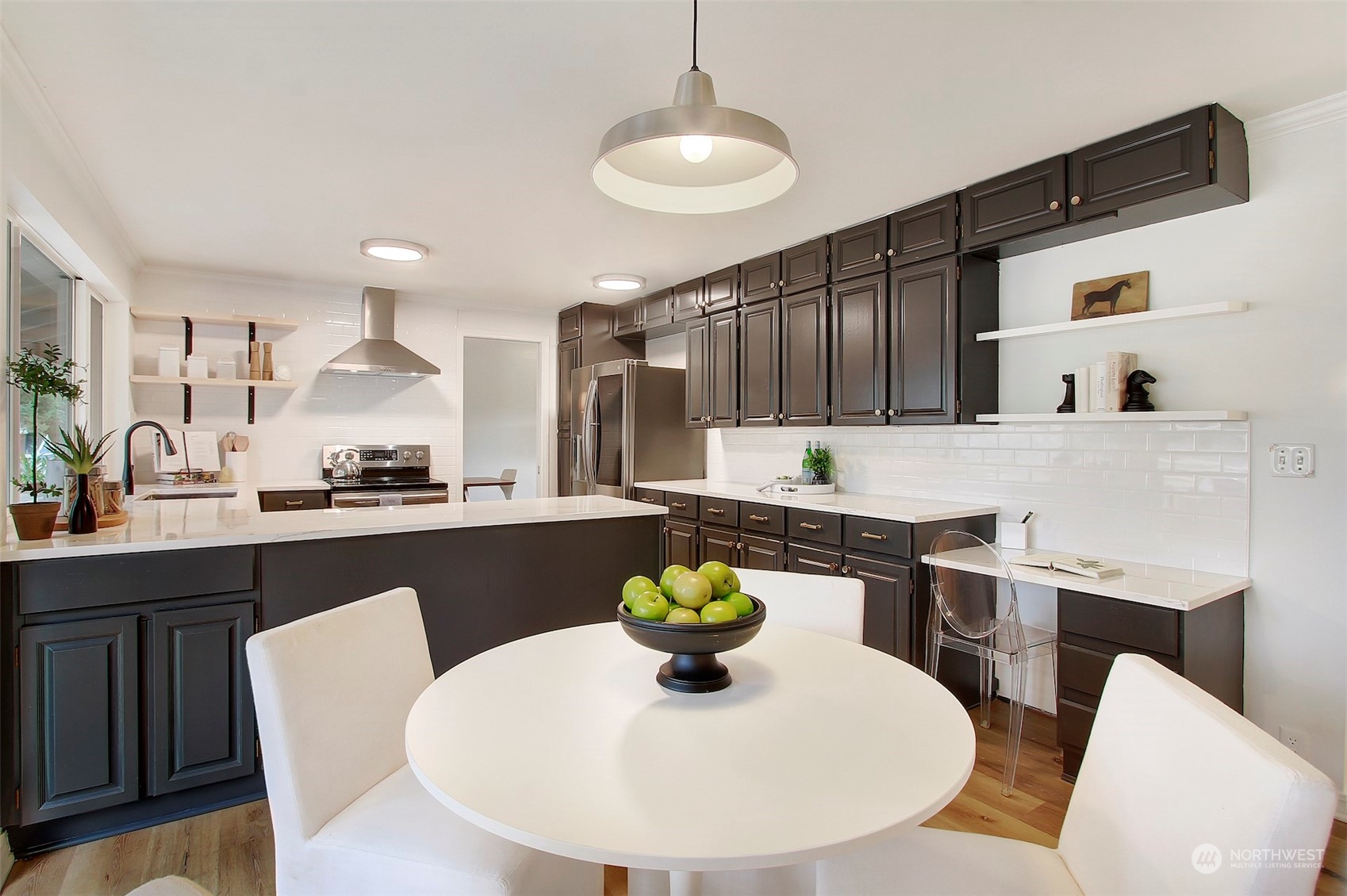 12842 NE 143rd Street