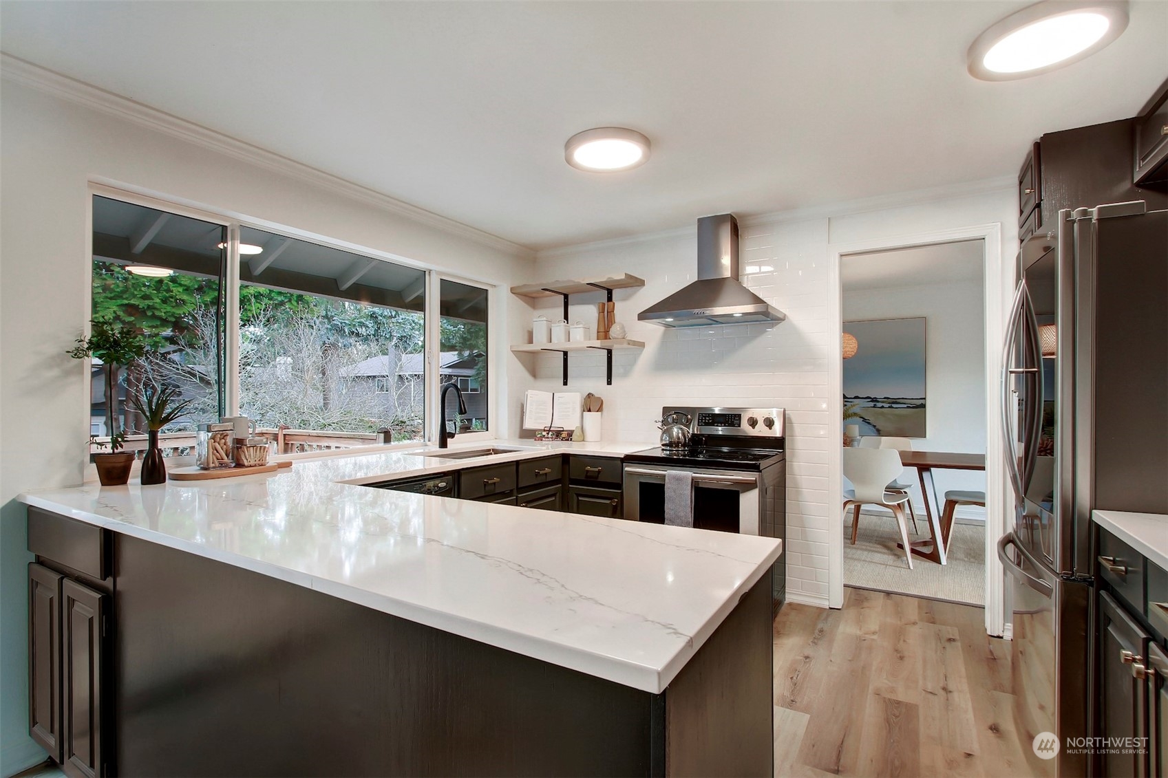 12842 NE 143rd Street