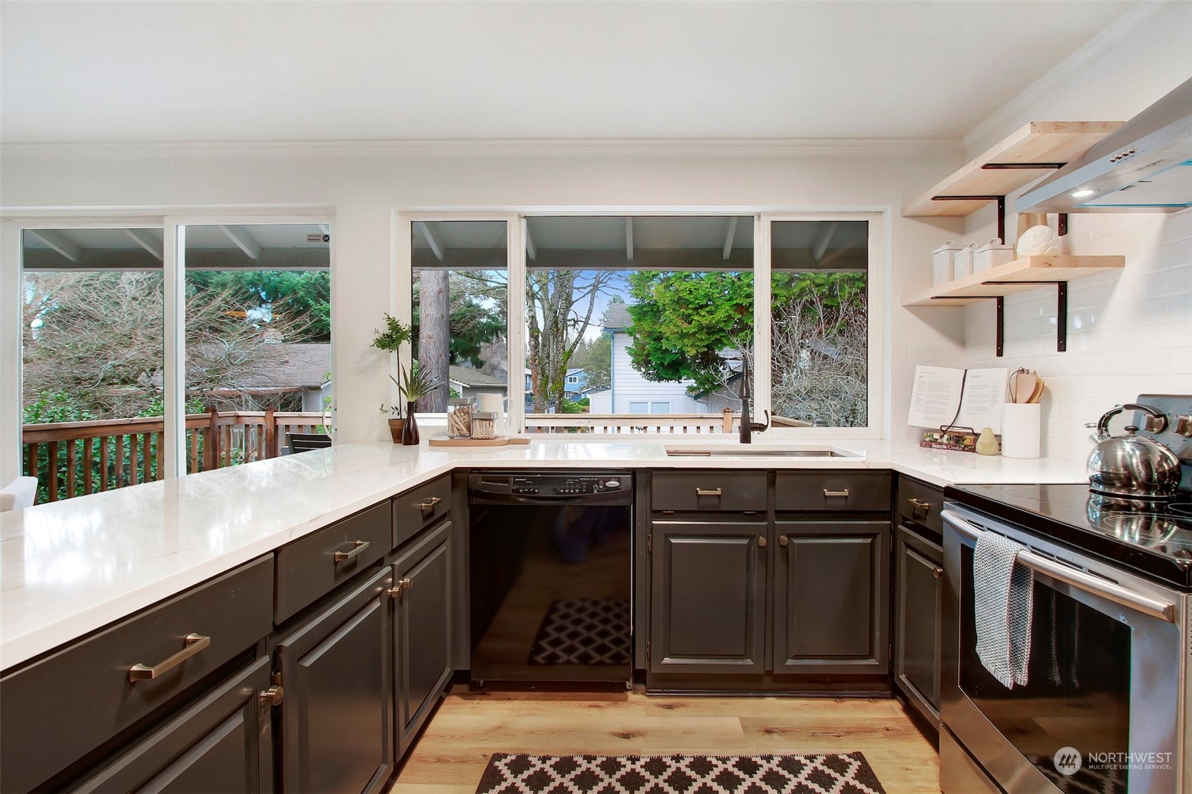 12842 NE 143rd Street