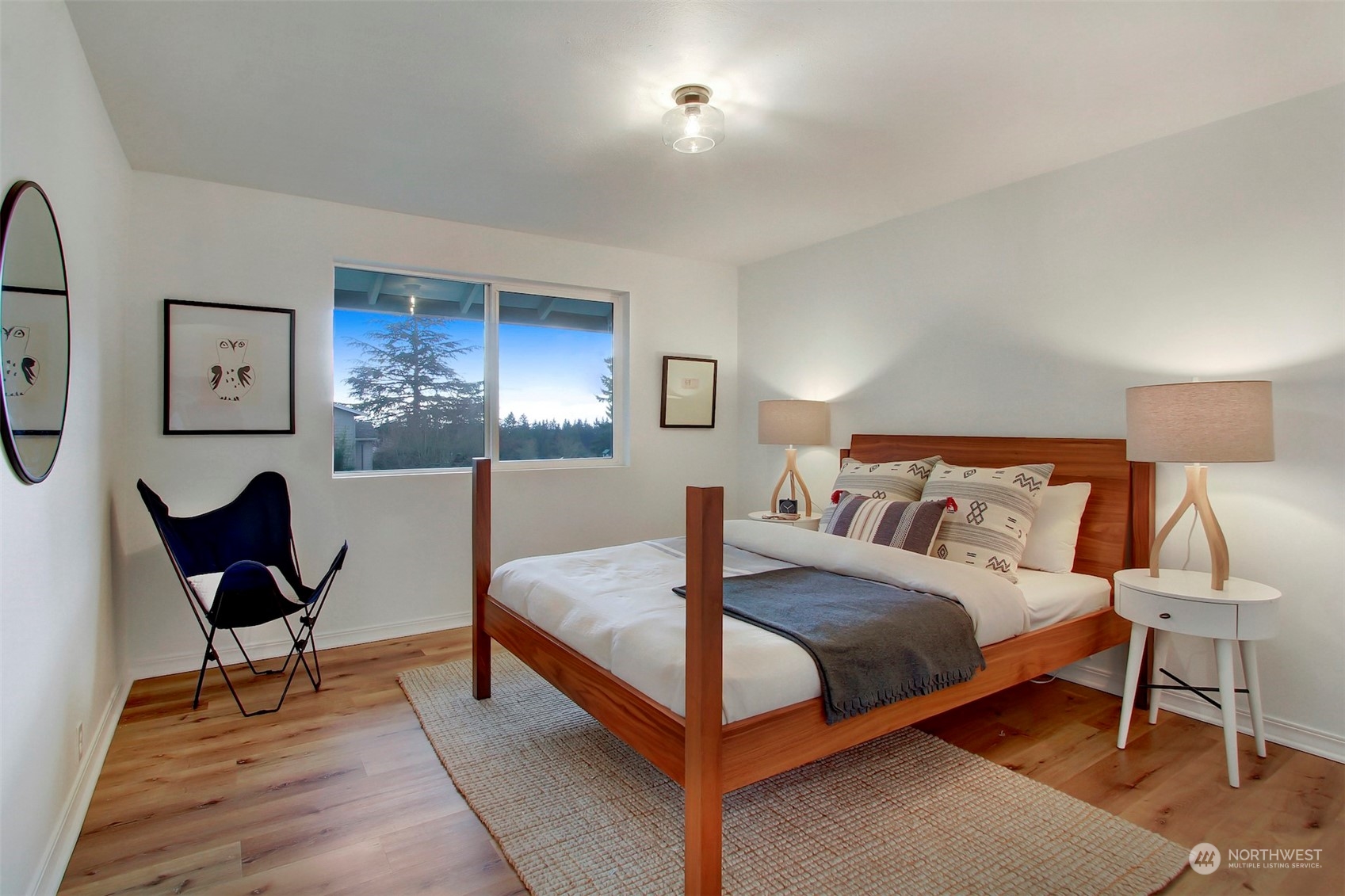 12842 NE 143rd Street