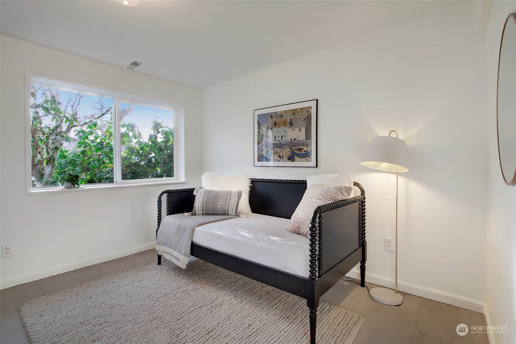 12842 NE 143rd Street