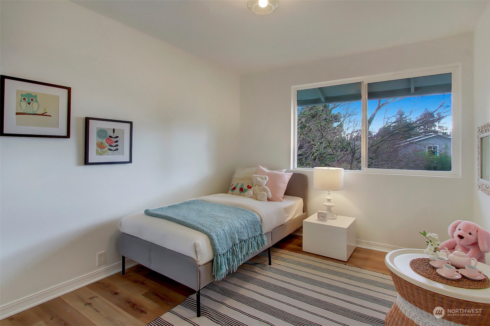 12842 NE 143rd Street