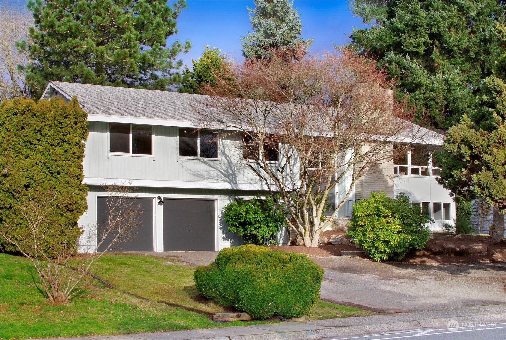 12842 NE 143rd Street