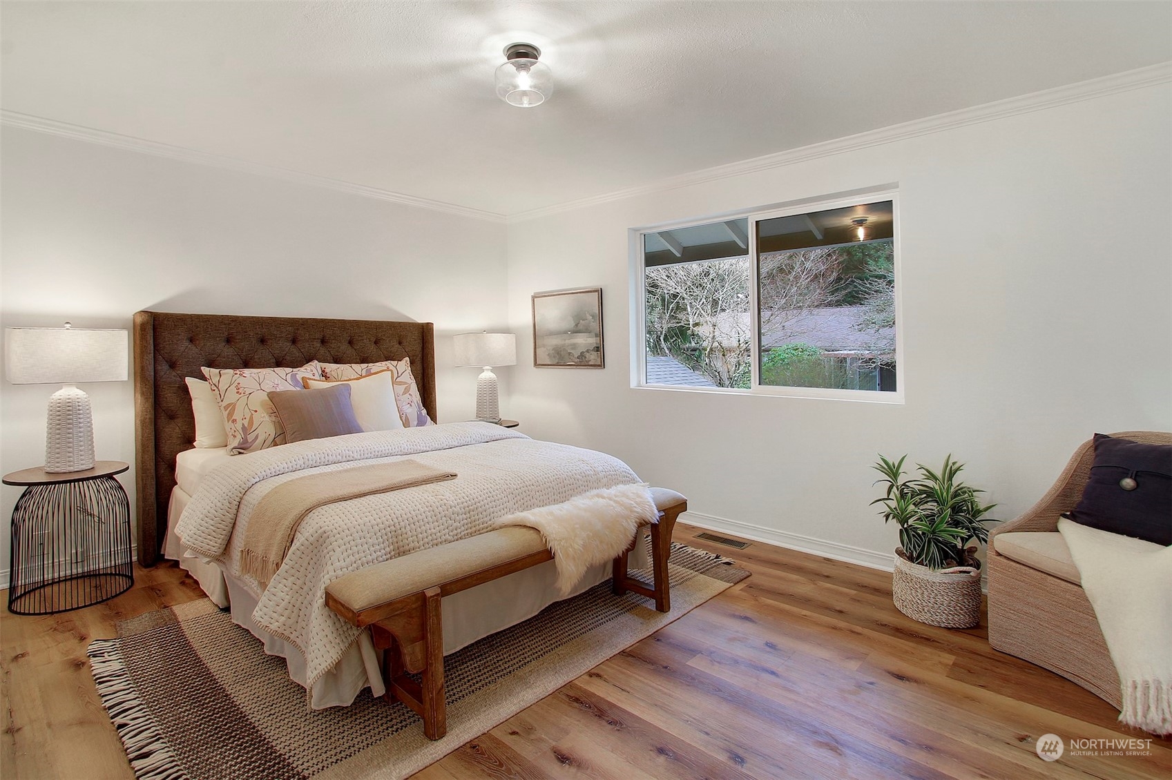 12842 NE 143rd Street