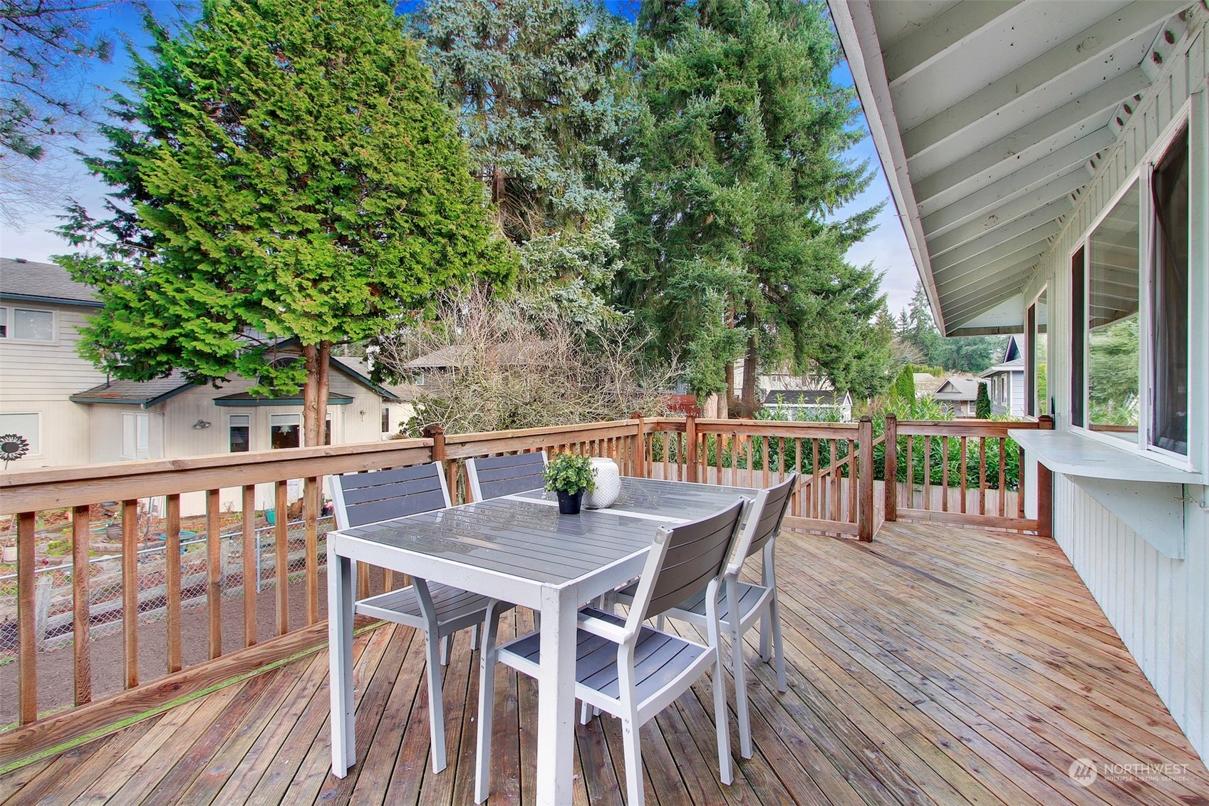 12842 NE 143rd Street