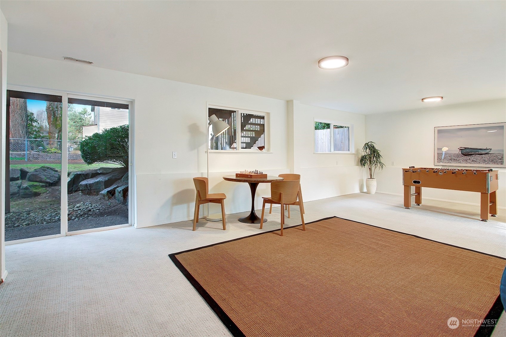 12842 NE 143rd Street