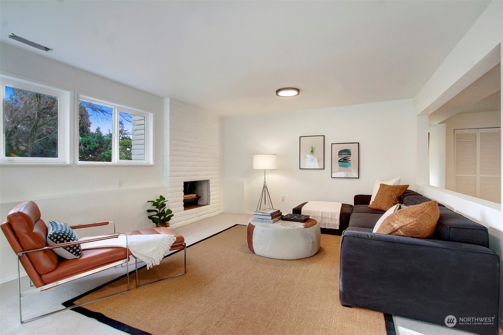 12842 NE 143rd Street