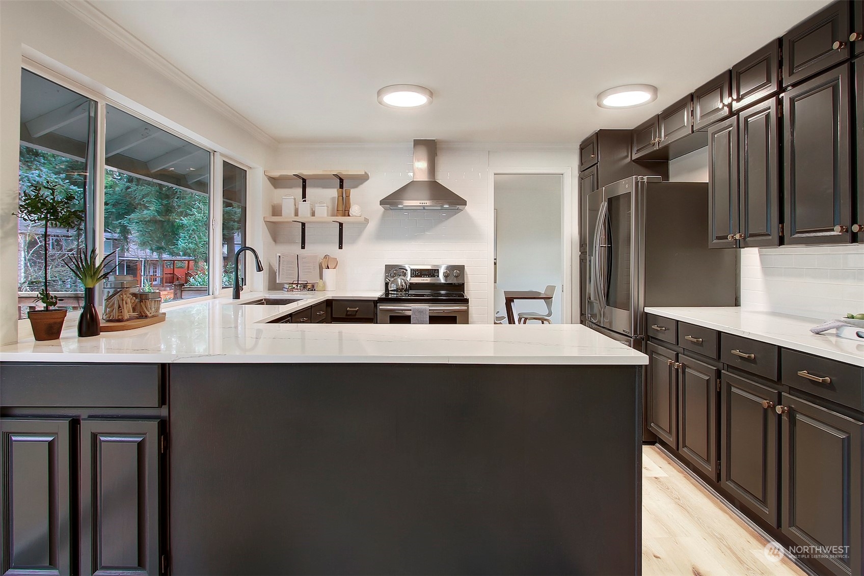 12842 NE 143rd Street
