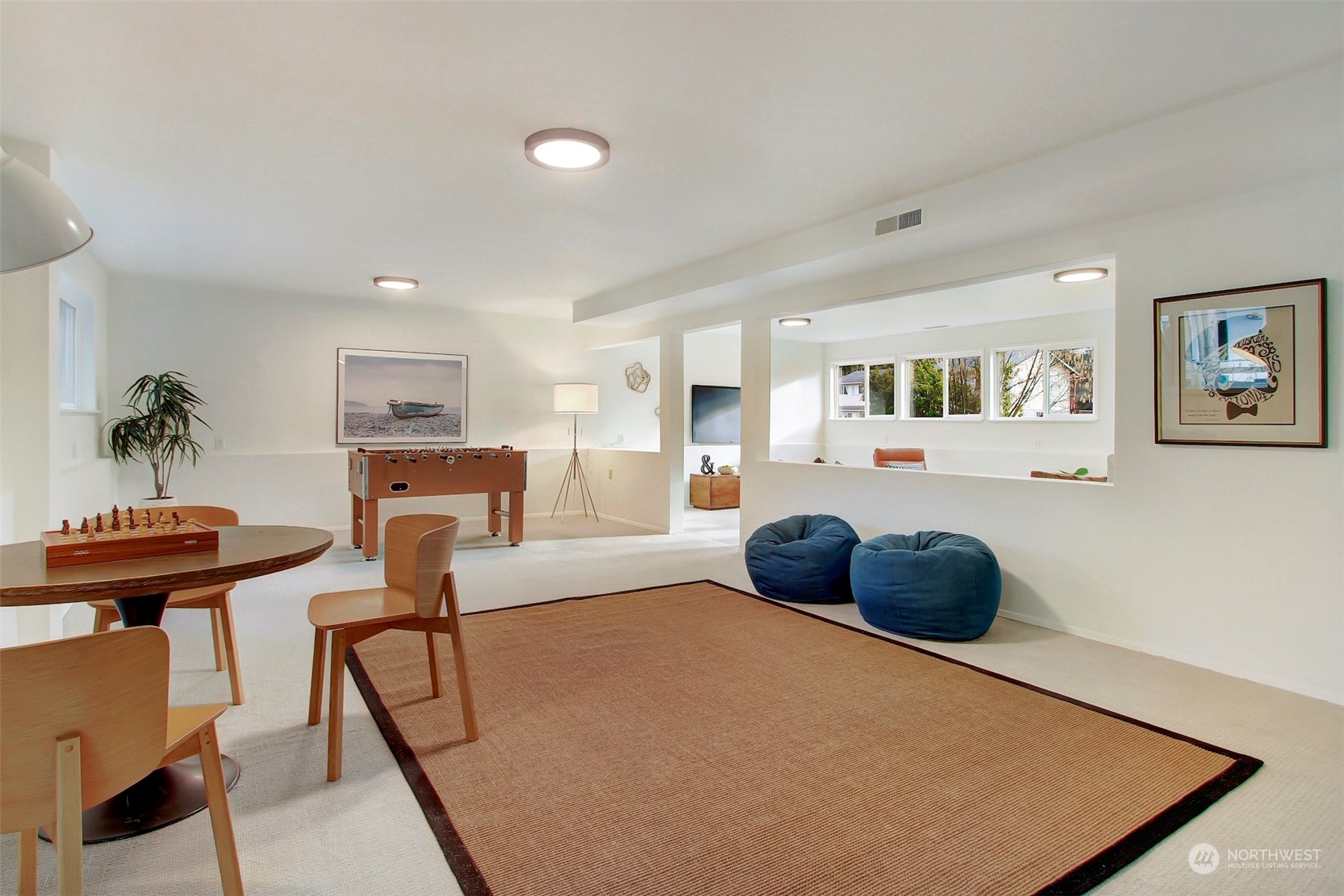 12842 NE 143rd Street
