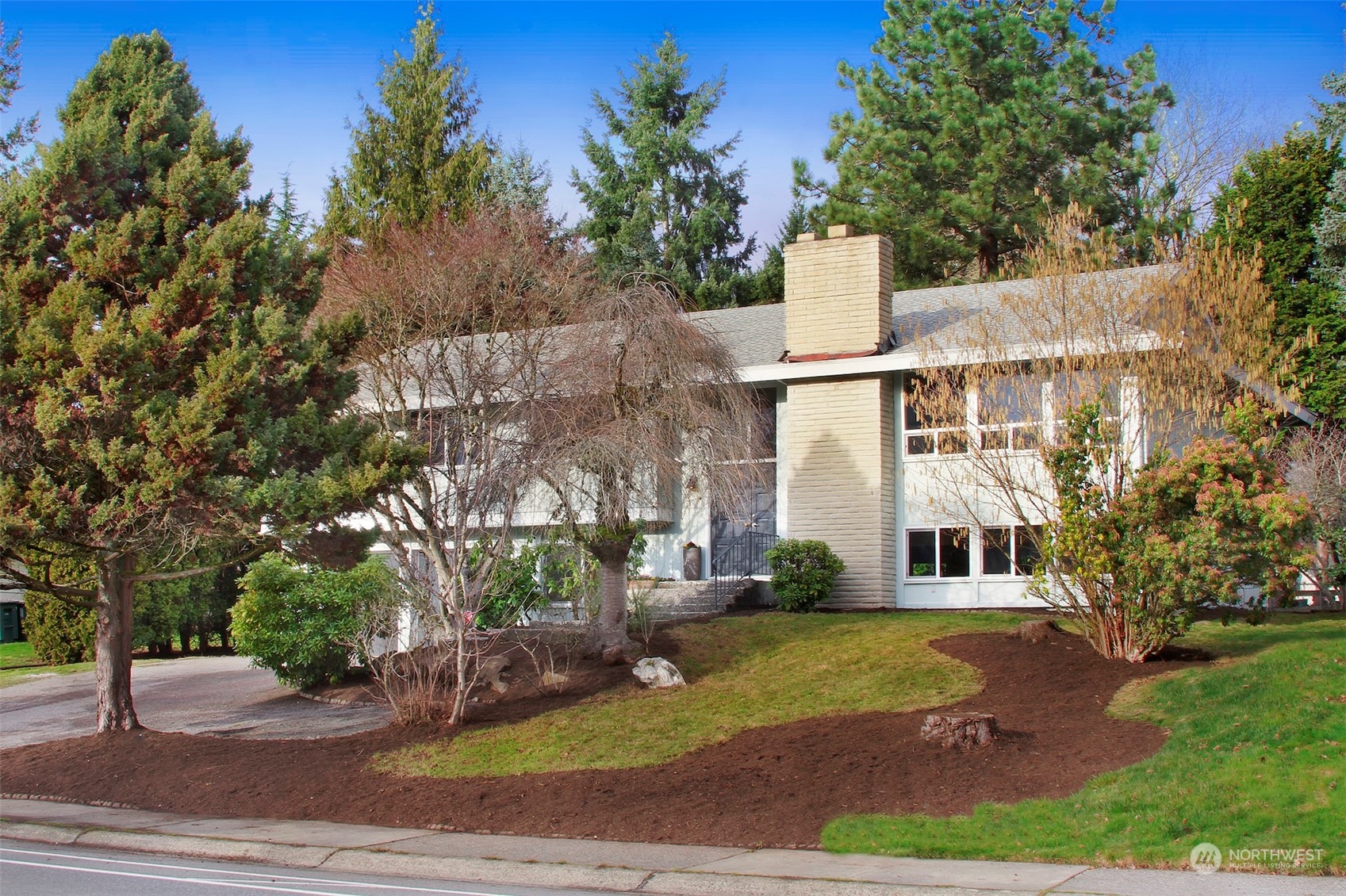12842 NE 143rd Street