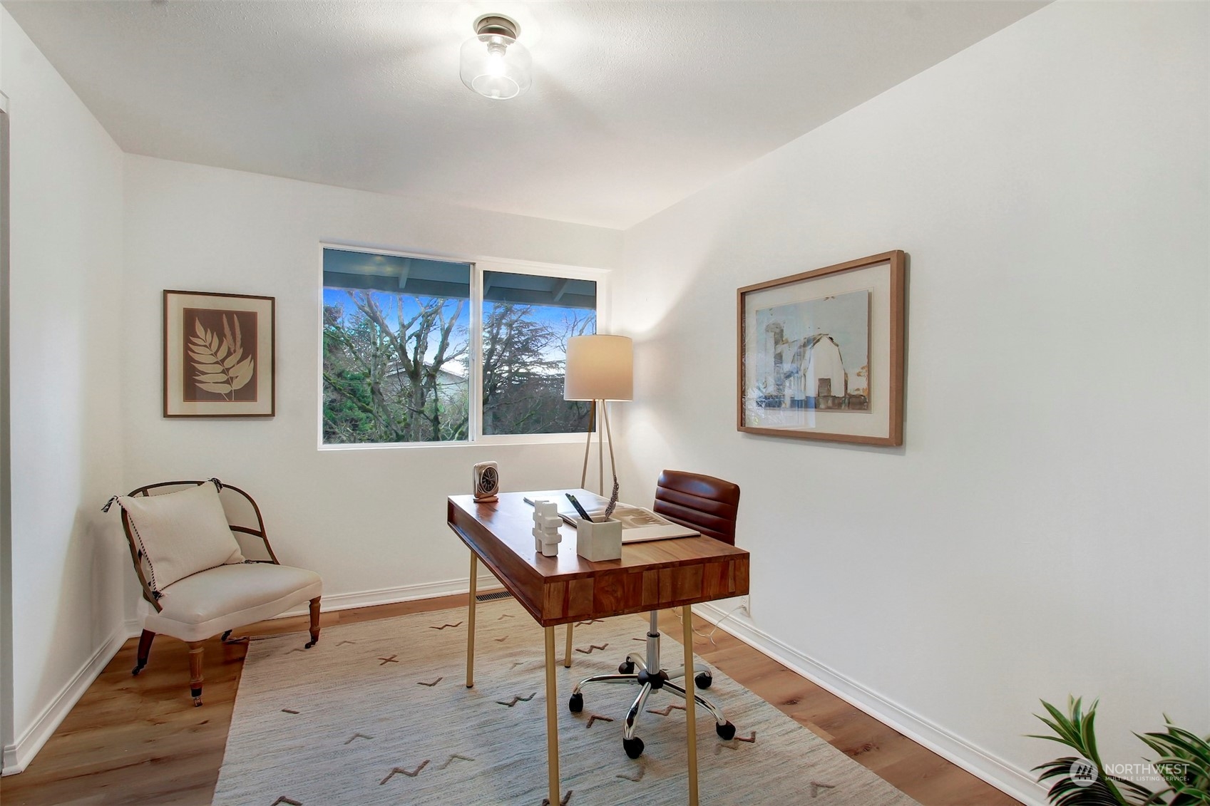 12842 NE 143rd Street