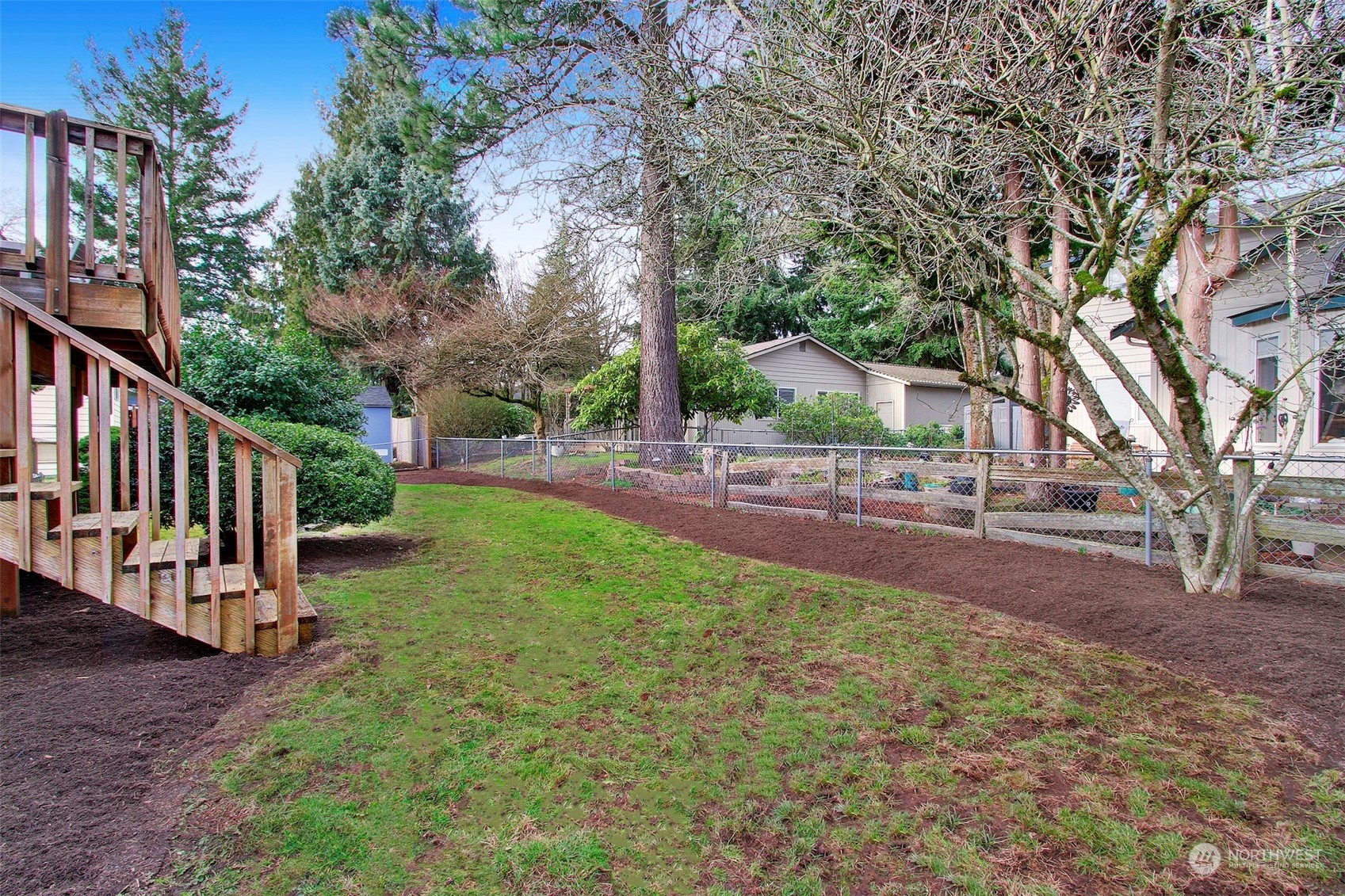12842 NE 143rd Street
