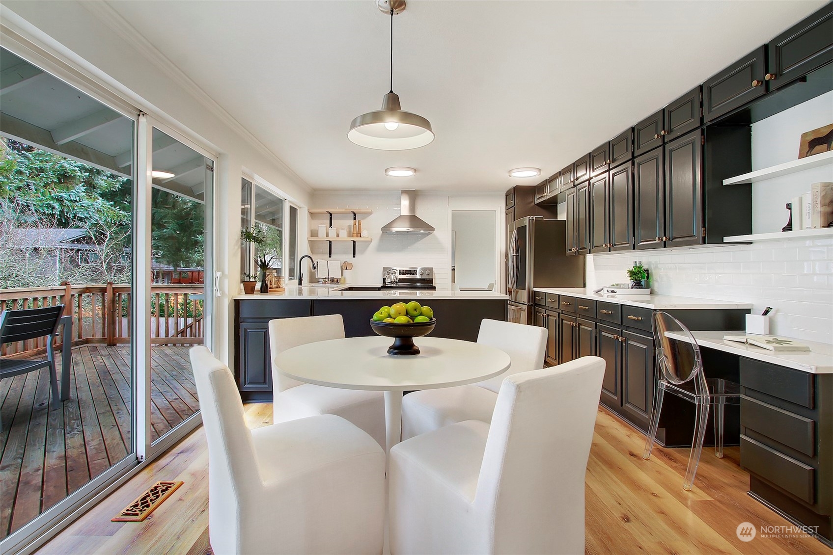 12842 NE 143rd Street