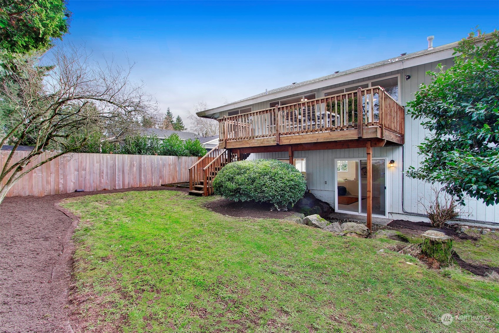 12842 NE 143rd Street