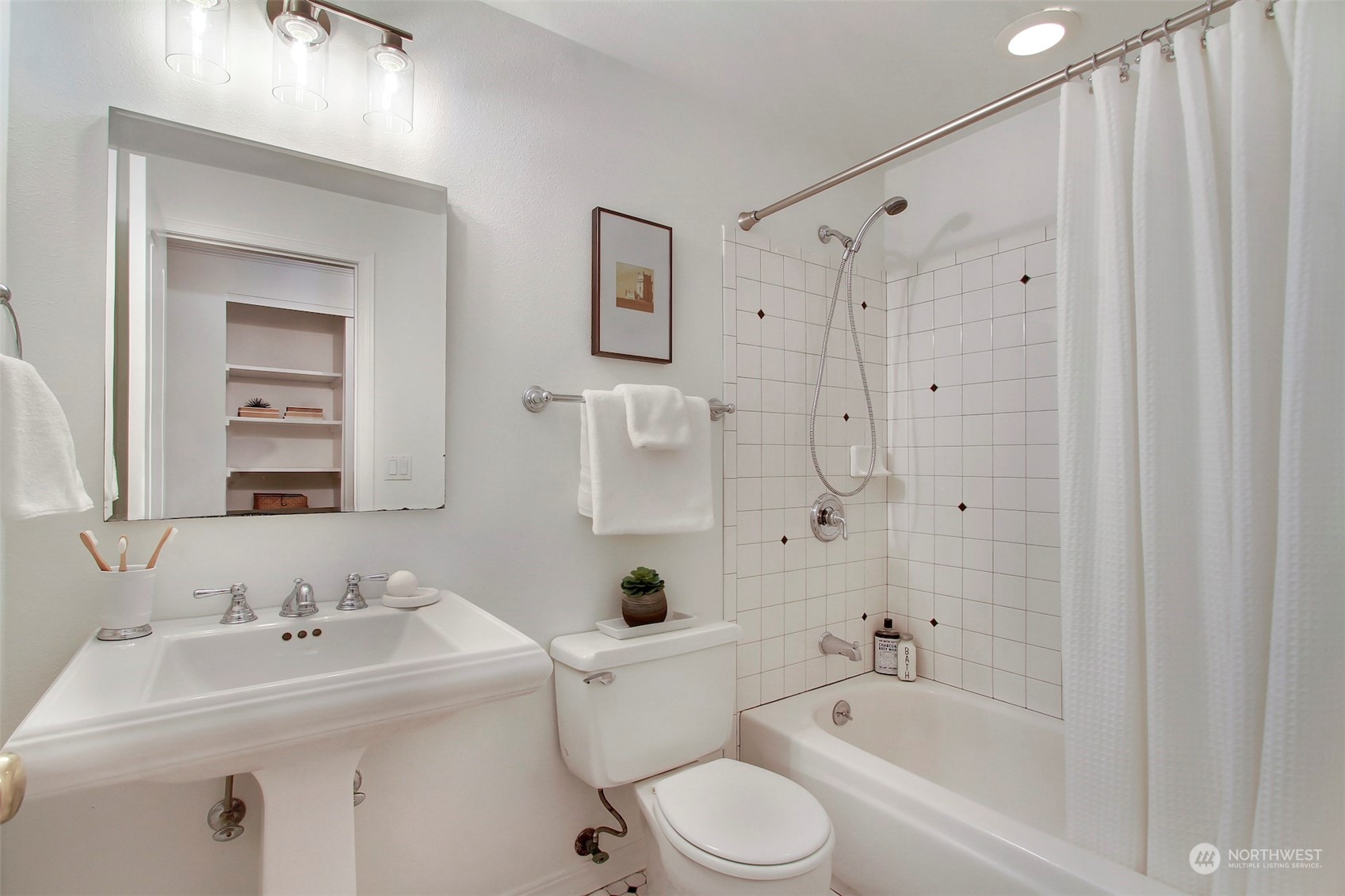 12842 NE 143rd Street