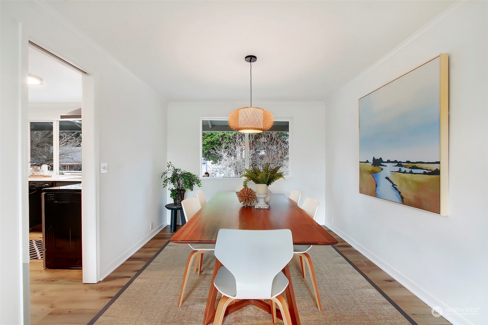 12842 NE 143rd Street