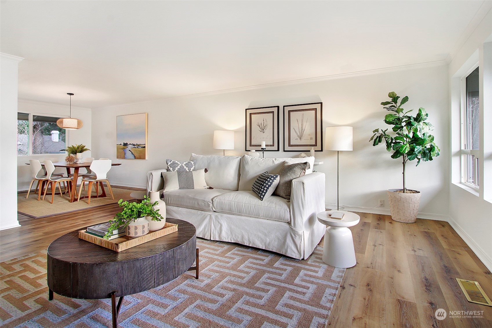 12842 NE 143rd Street