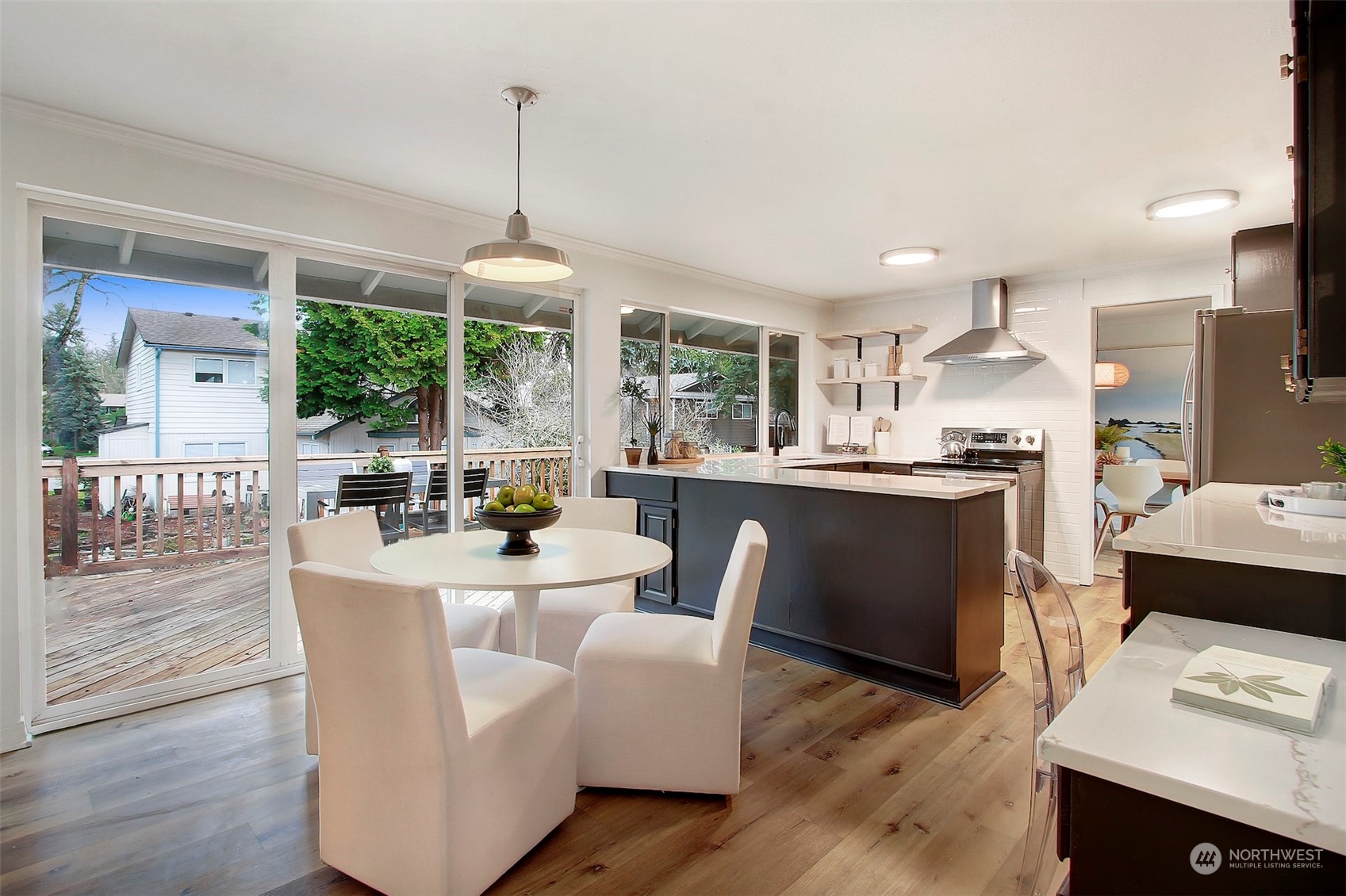12842 NE 143rd Street