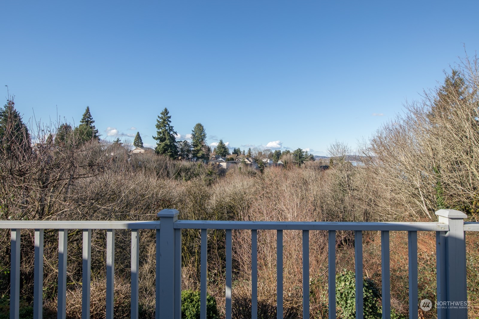 3786 SW Grayson Street