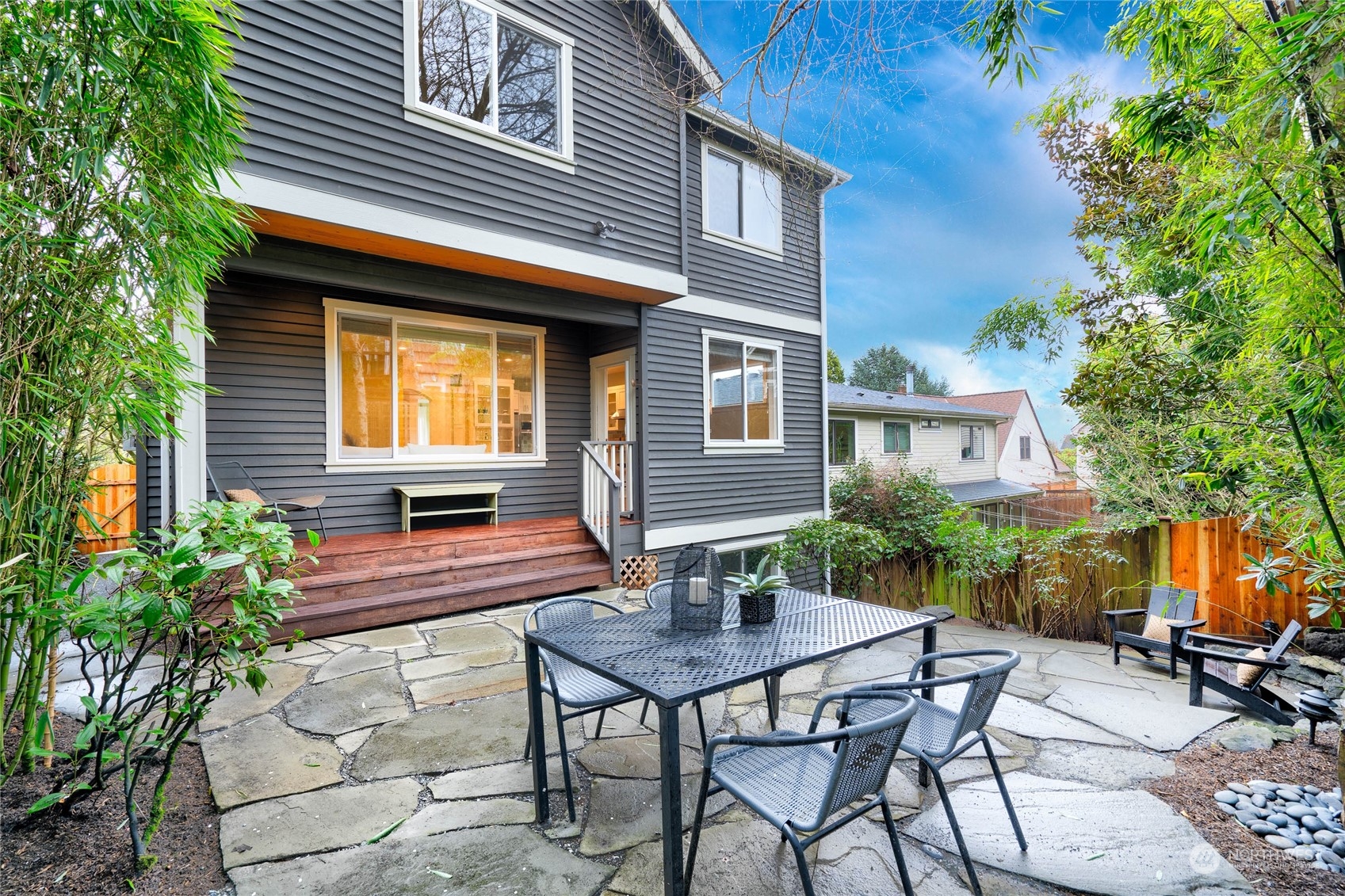 615 N 60th Street