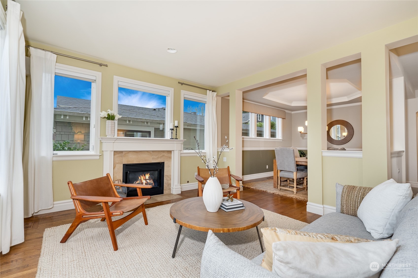 615 N 60th Street