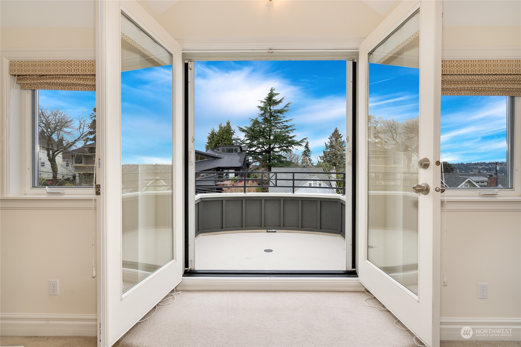 615 N 60th Street