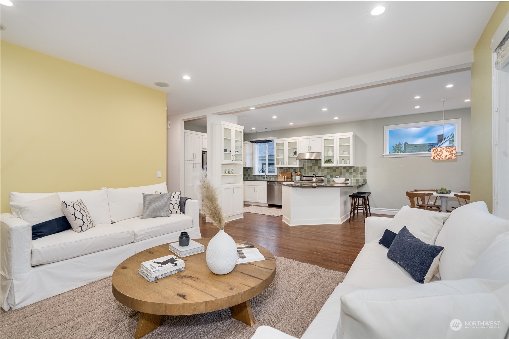 615 N 60th Street