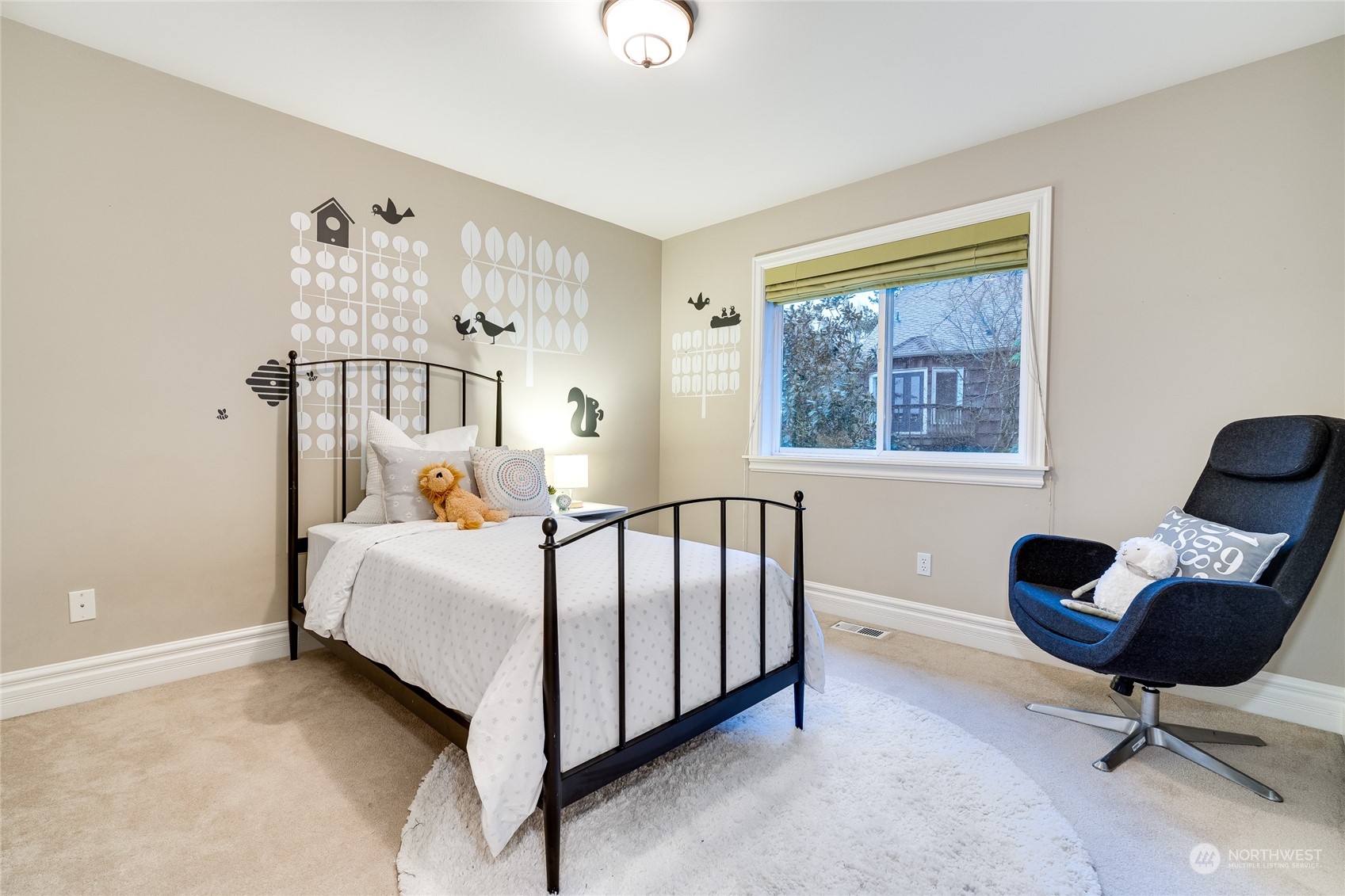 615 N 60th Street
