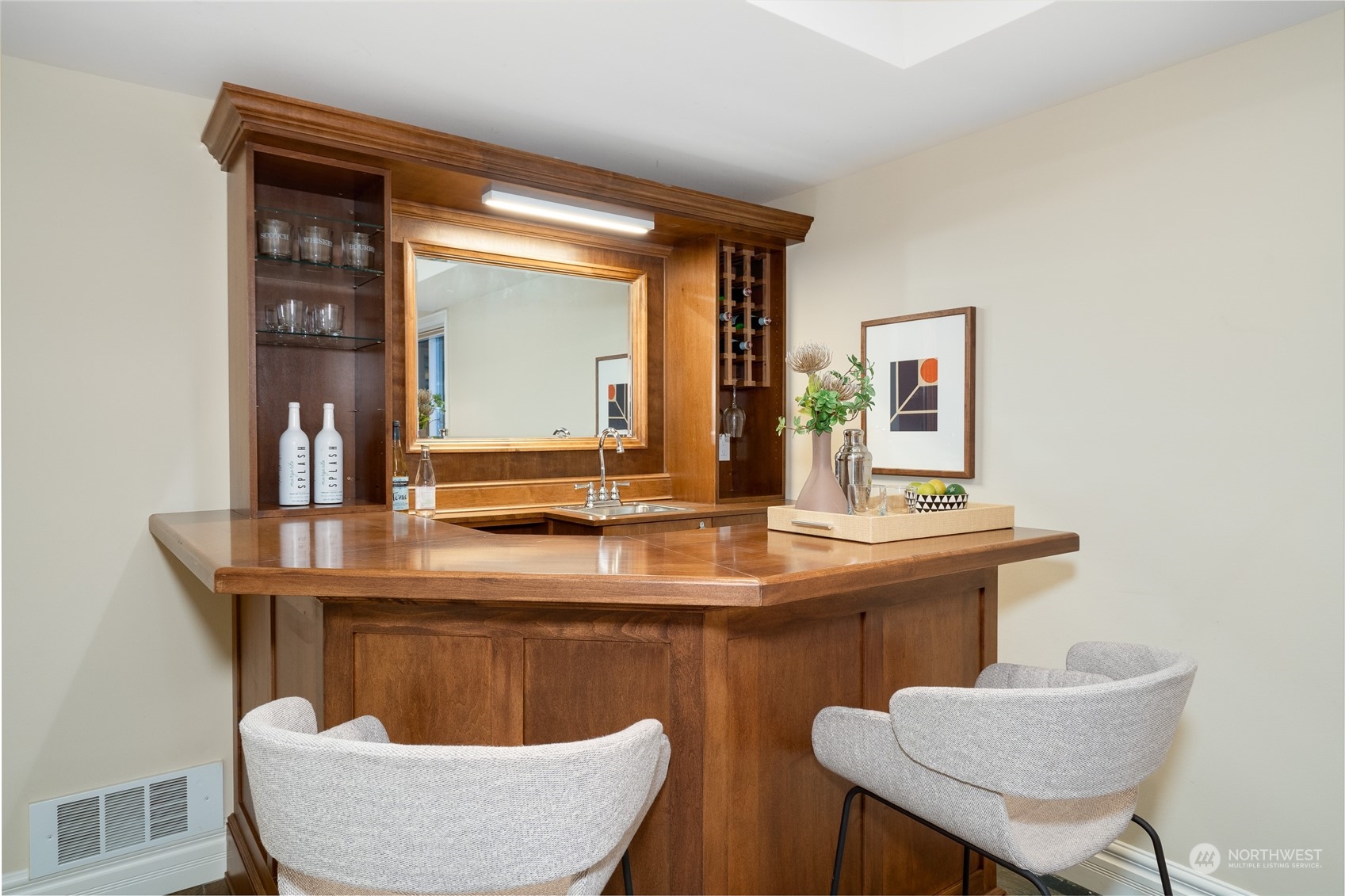 615 N 60th Street