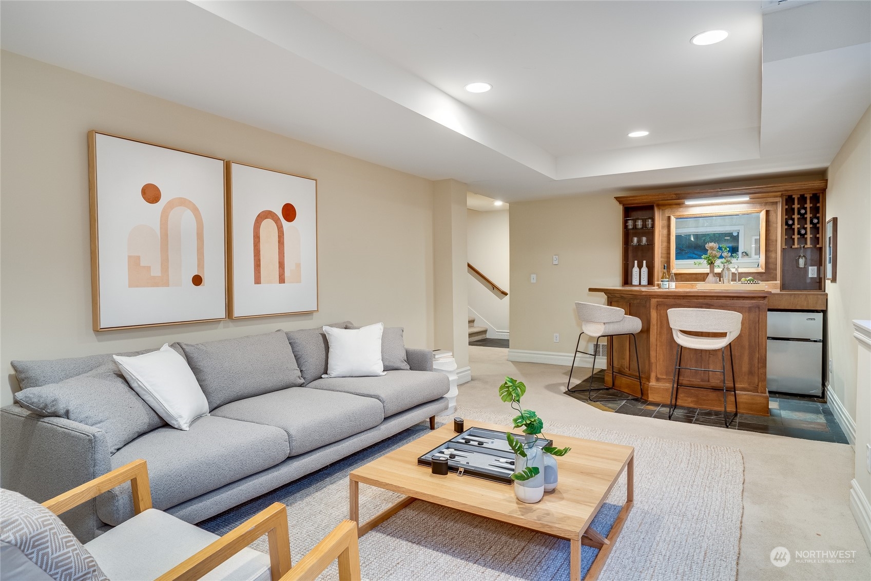 615 N 60th Street