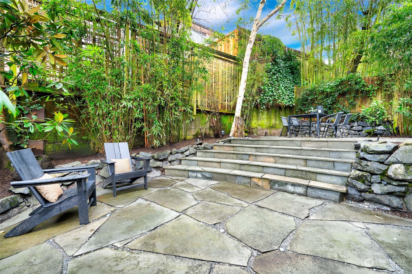 615 N 60th Street
