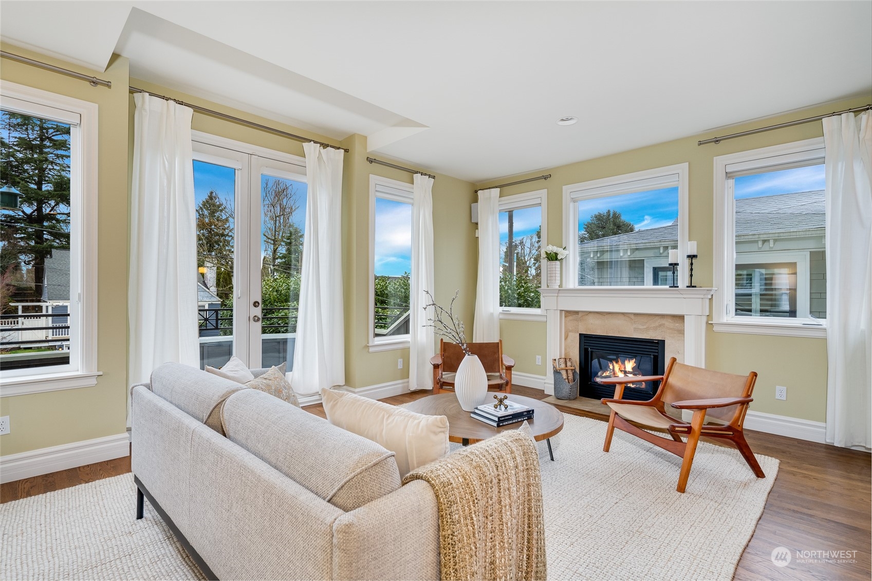 615 N 60th Street