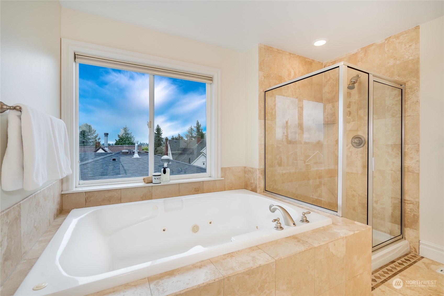 615 N 60th Street