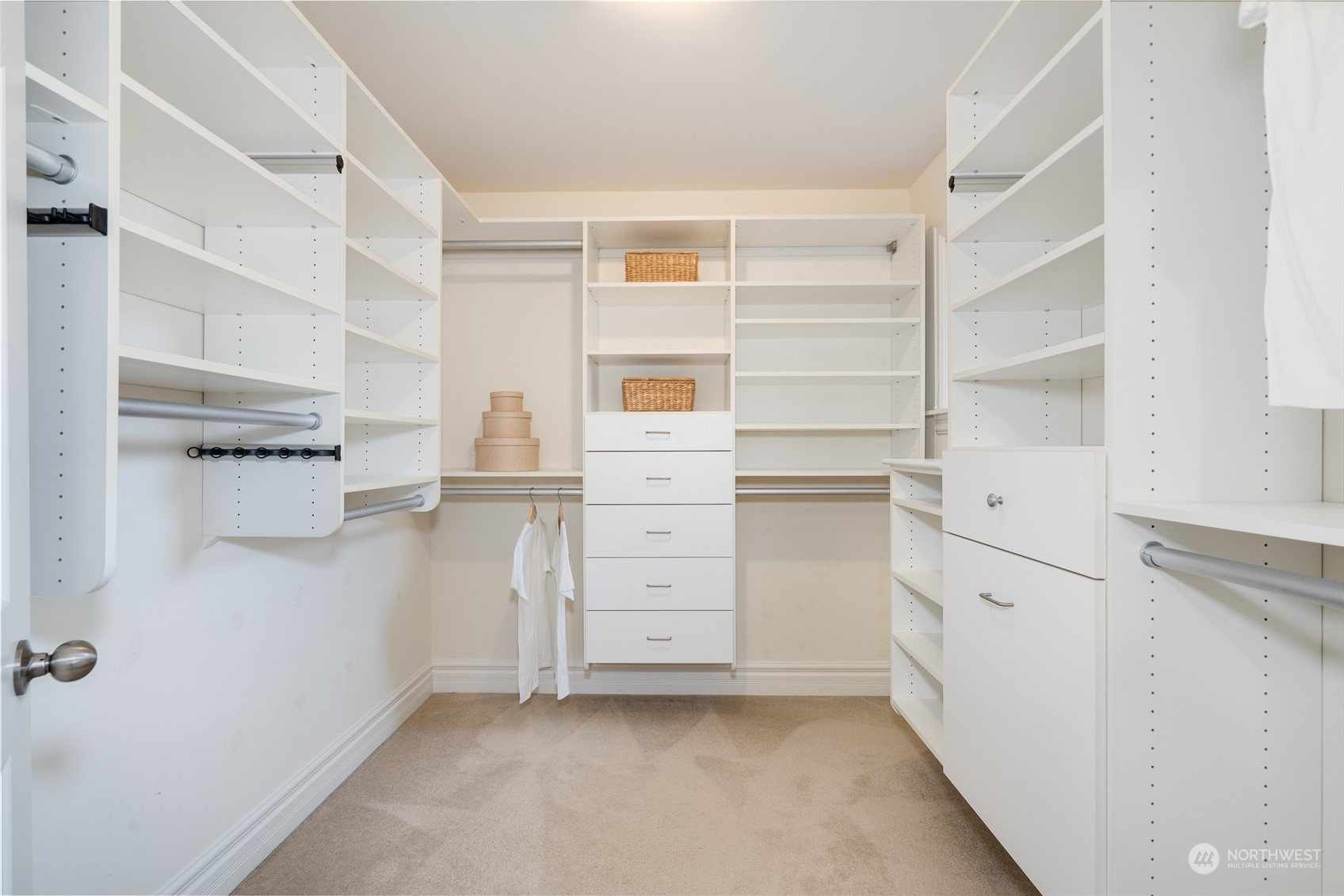 615 N 60th Street