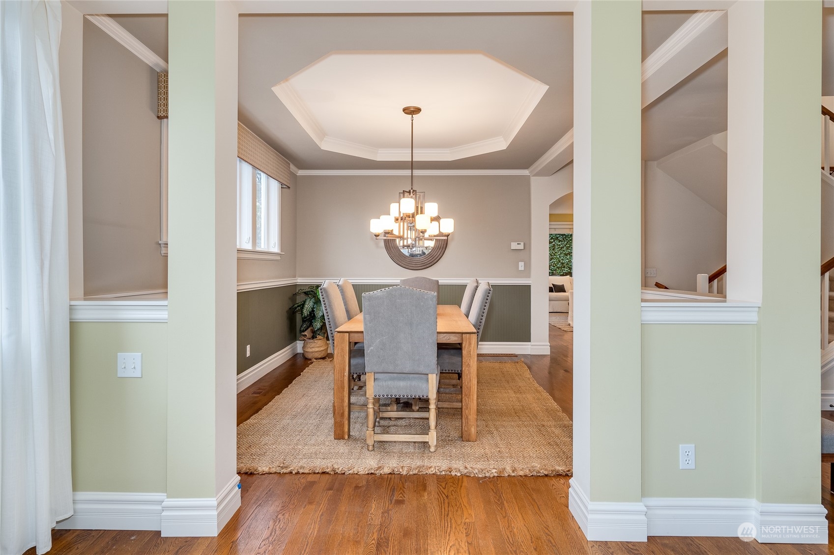 615 N 60th Street