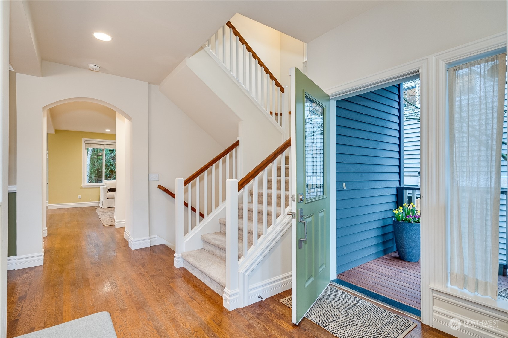 615 N 60th Street