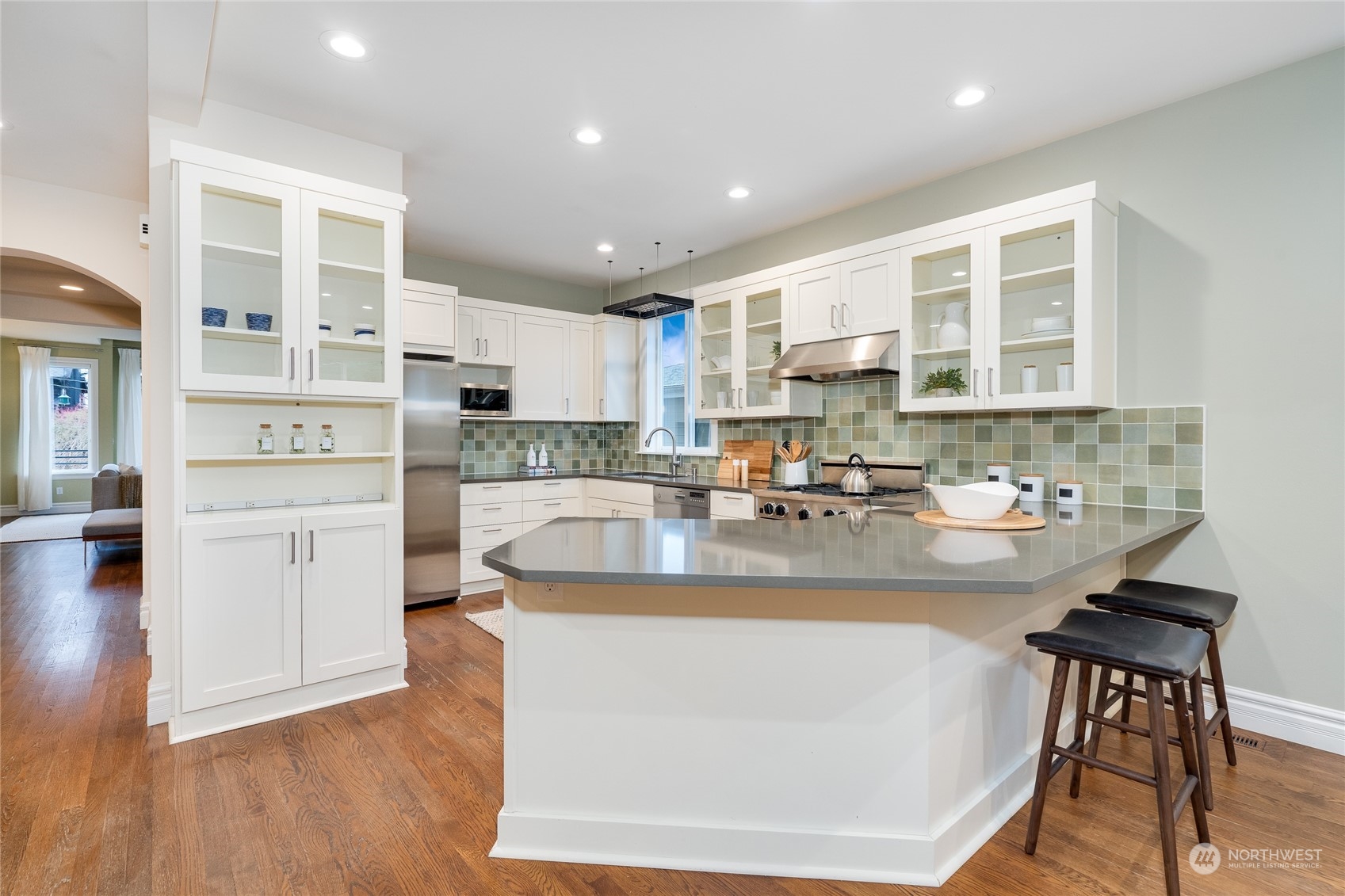 615 N 60th Street