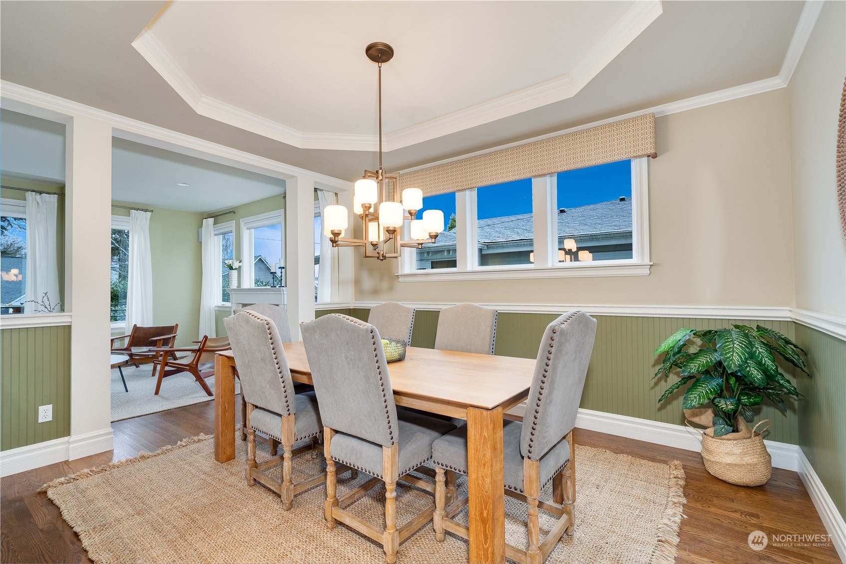 615 N 60th Street