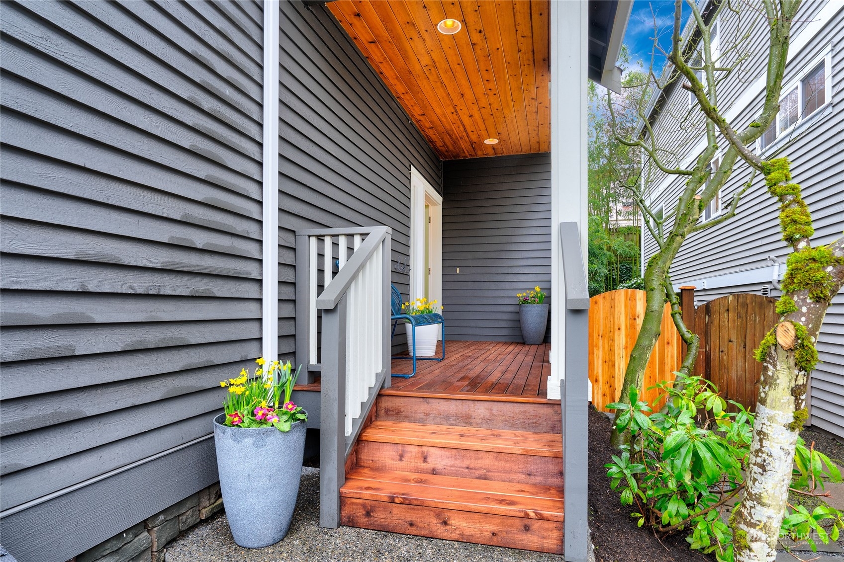 615 N 60th Street