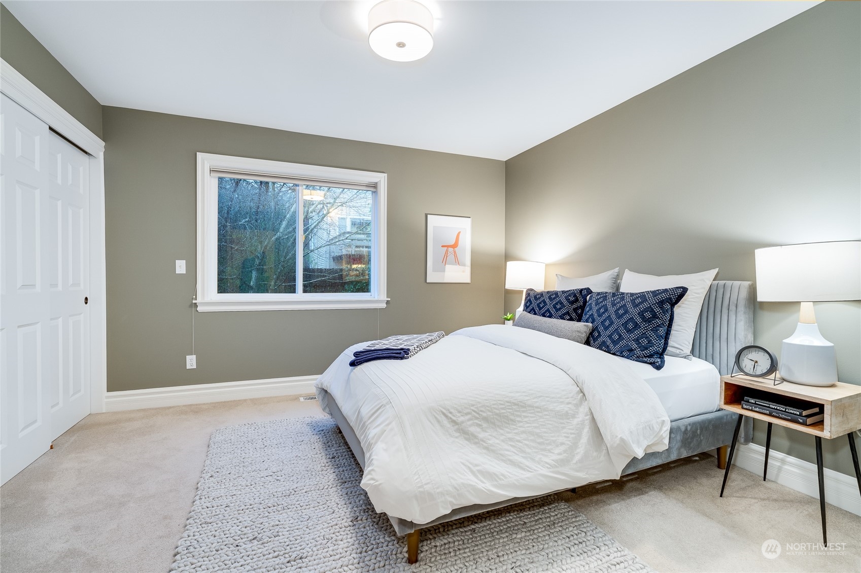 615 N 60th Street