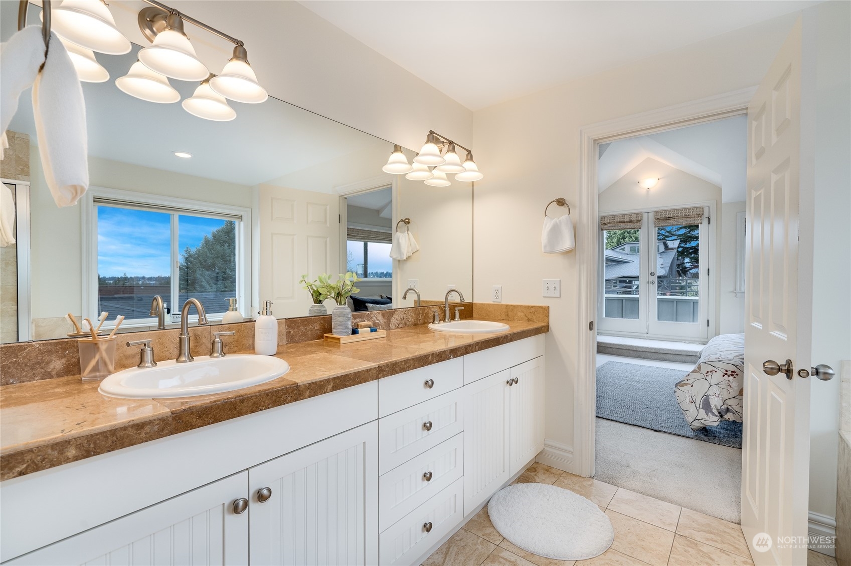 615 N 60th Street