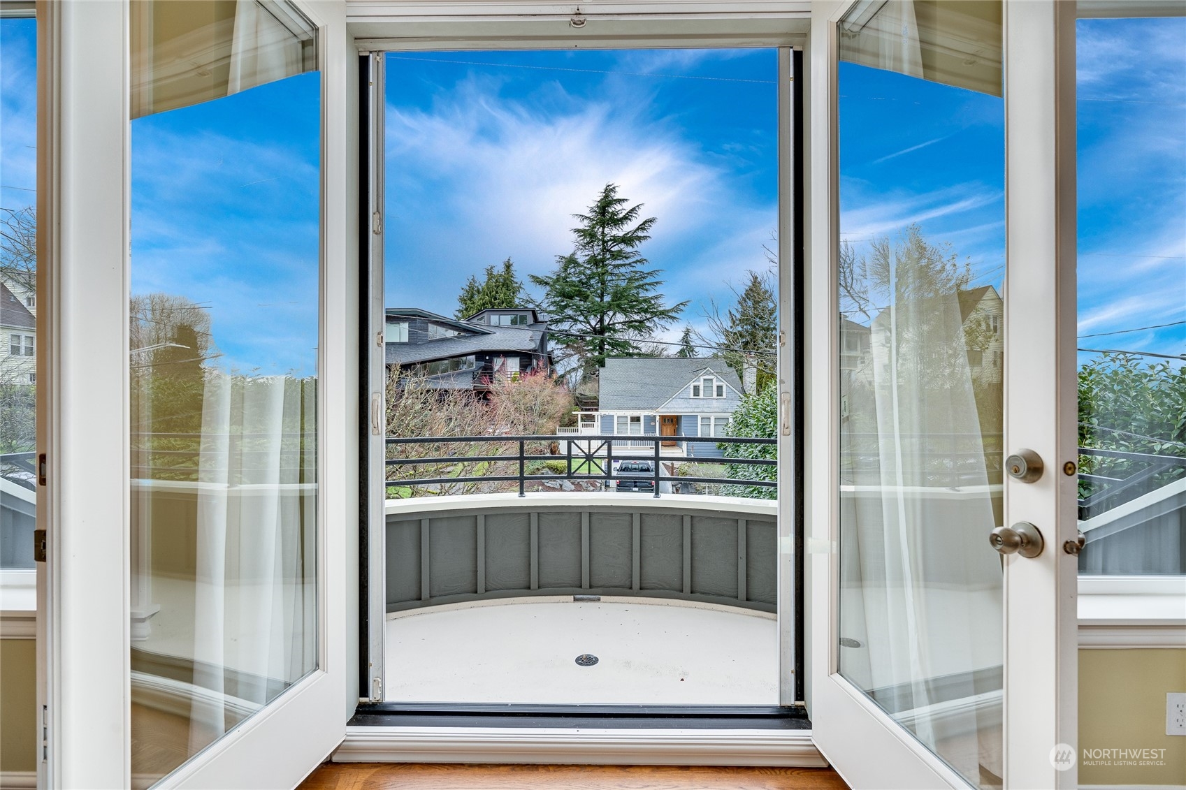 615 N 60th Street