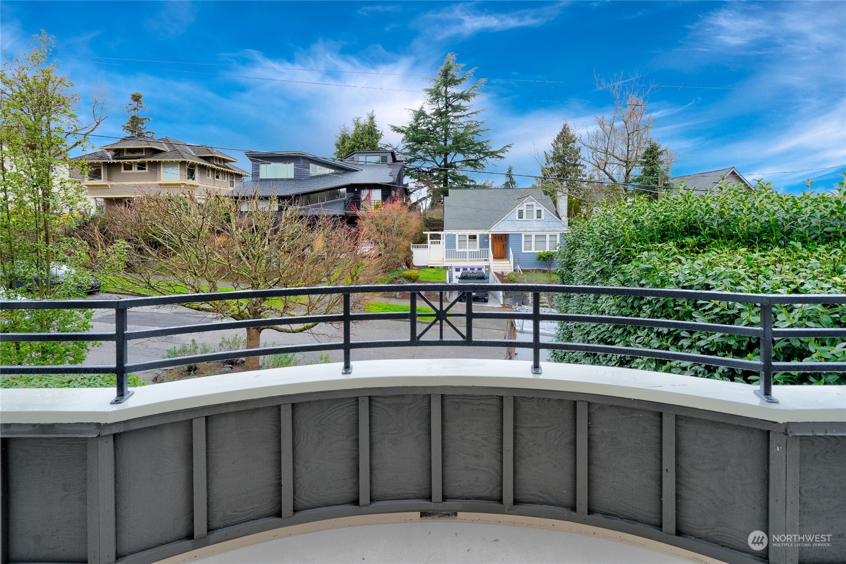 615 N 60th Street