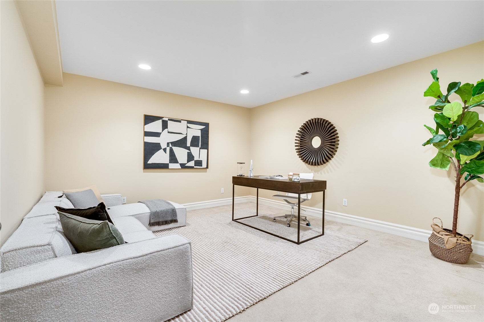 615 N 60th Street