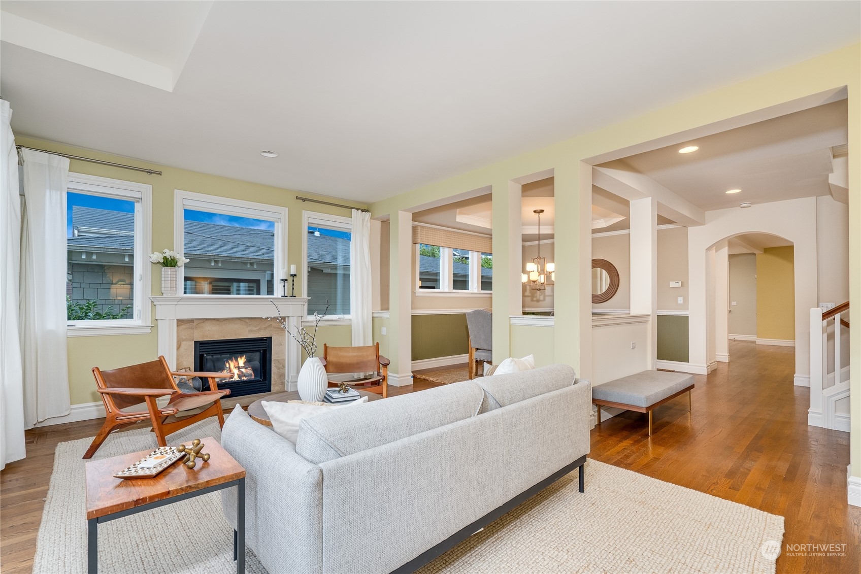 615 N 60th Street