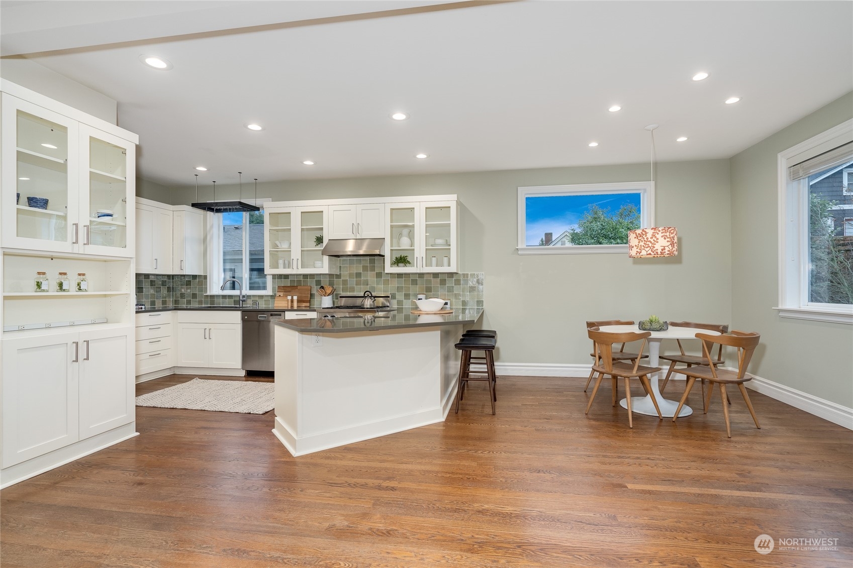 615 N 60th Street