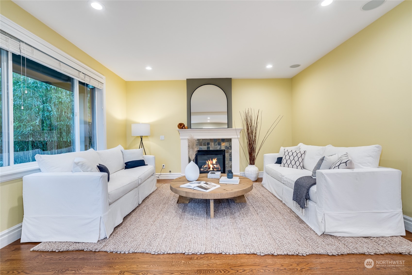 615 N 60th Street