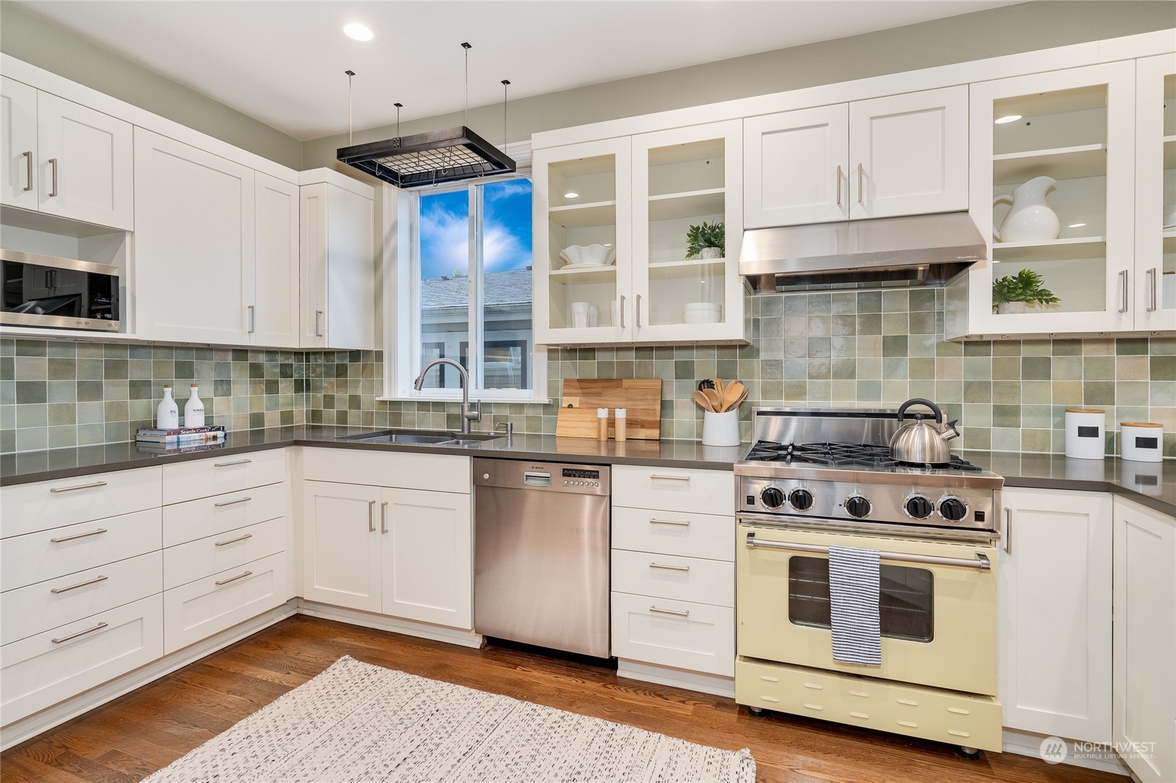 615 N 60th Street
