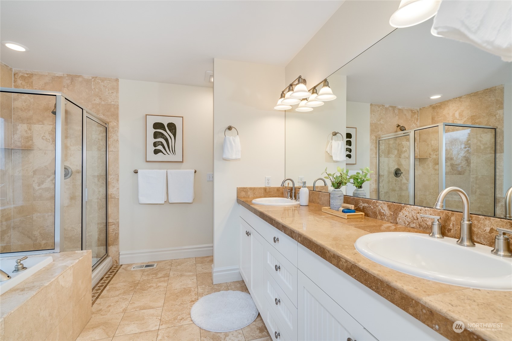 615 N 60th Street