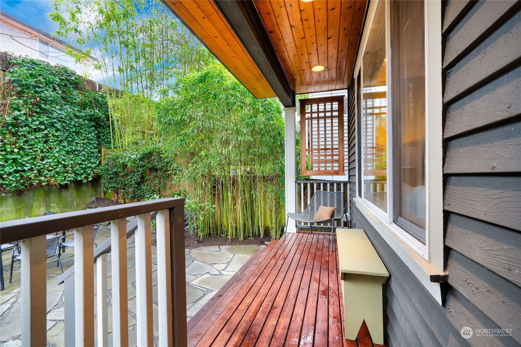 615 N 60th Street